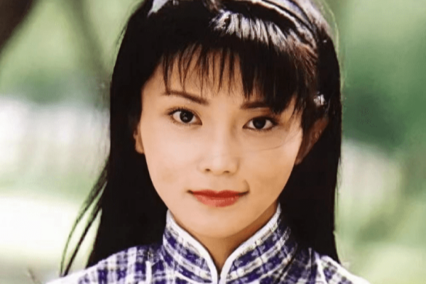 演员李钰:去世14年后,男友汪雨已经结婚生子,只有母亲仍在坚持